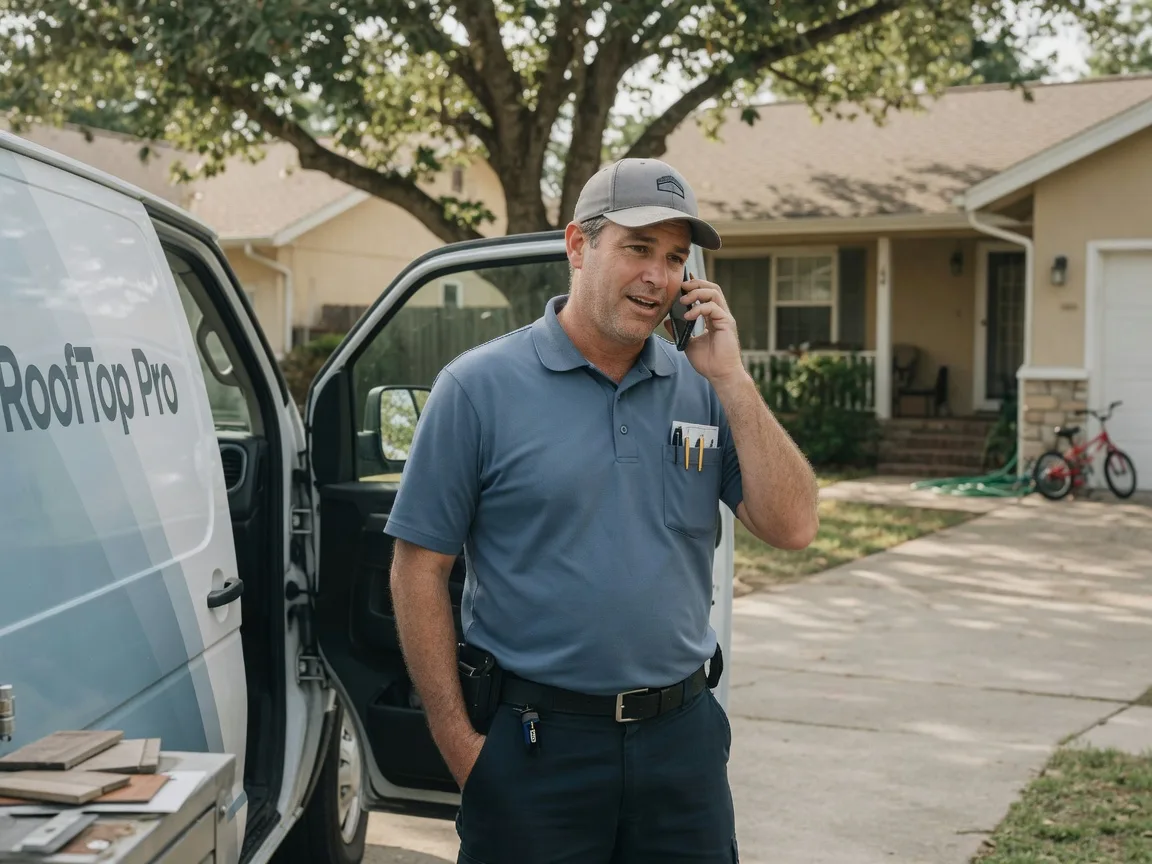 Roof Repair Krotz Springs, LA FAQs